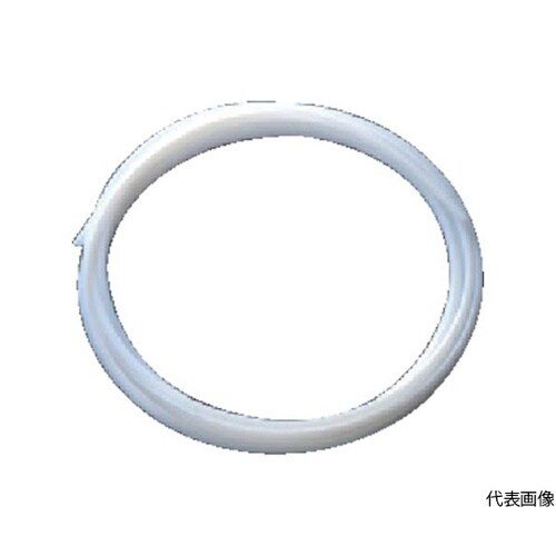AWG8X50M スパゲティチューブ