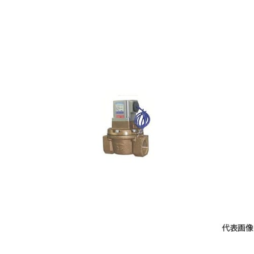 BN−7K2325E100 2方向電磁弁