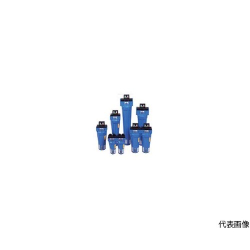 NI−HN06−15A高性能エアフィルタ