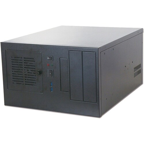 RS4U−1703PJI−CCC PC