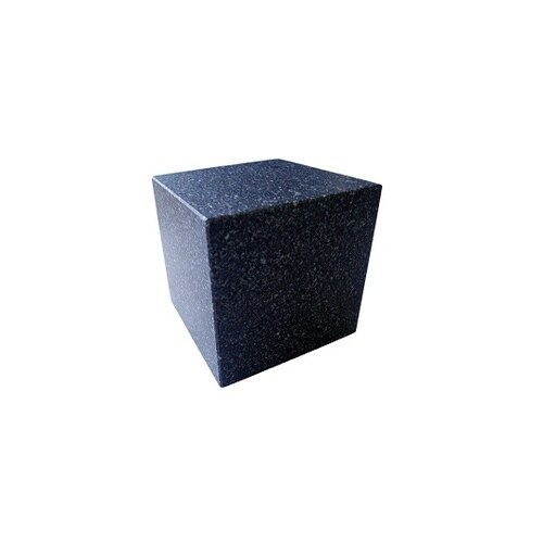 精密方形ブロック (0級) 100×10