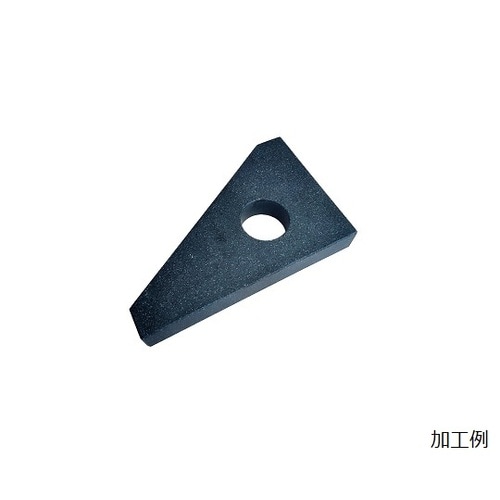精密直角定盤 (00級) 400×250