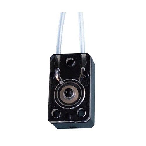 AR−TBS0.5X1.5−K交換ヘッド