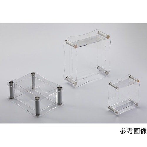 SKL11−8−17 スケルトンケース