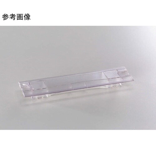 配線カバーVD−K135DC