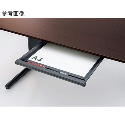 中央引出し FA−33S−DG
