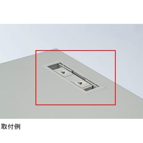情報コンセント ED−CAT6