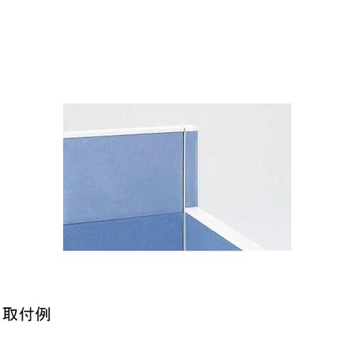段差カバー PT−H75C