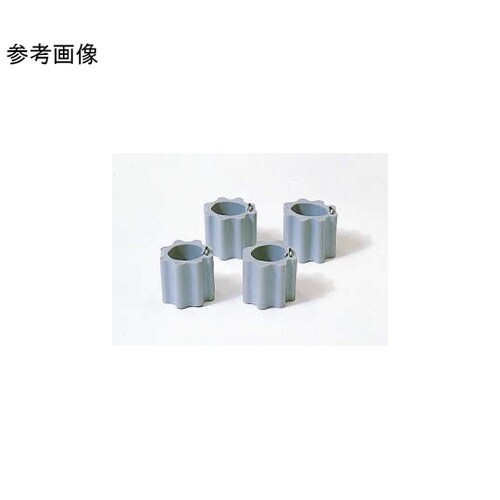 折りたたみイス すべり止め No.22