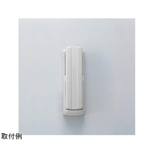 イレーザーセット CA−102
