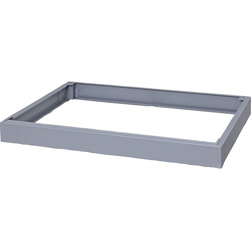 平型図面庫 A1用ベース