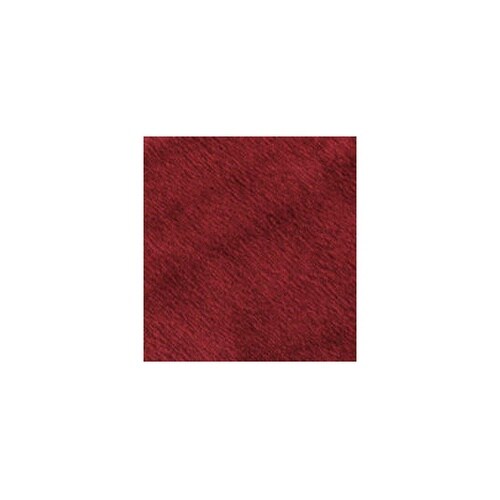 エンペラーマット 60×90 レッド