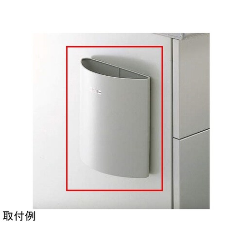ダストボックス DB−25LXN
