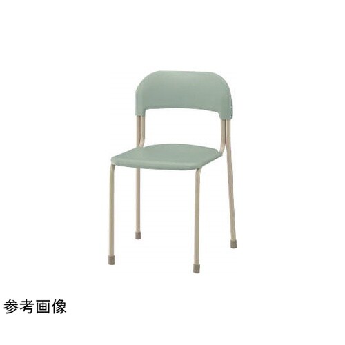 教室用イスLC−01N−3