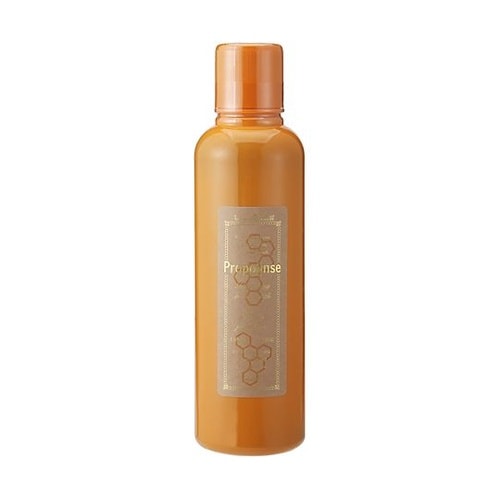 プロポリンス 600mL 30本入