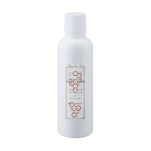 プロポリンスデンタル 600mL 30本