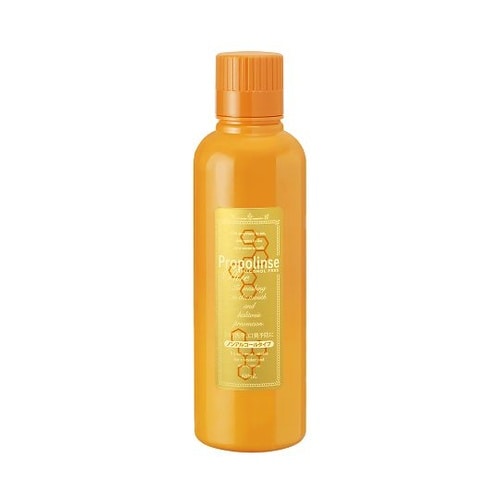 プロポリンス ピュア 600mL 30本