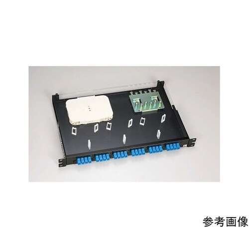 FPD11216 光成端箱