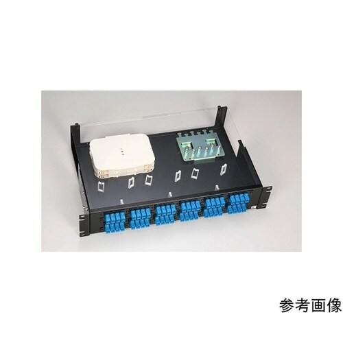 FPD21228 光成端箱