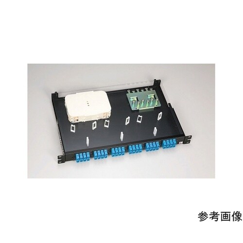FPD11248T 光成端箱