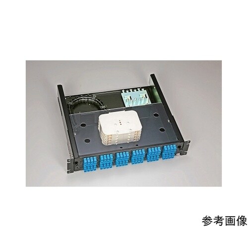 FPF21272 光成端箱