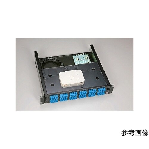 FPF20240T 光成端箱