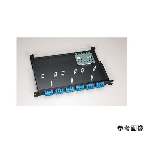 FPN10348 光成端箱