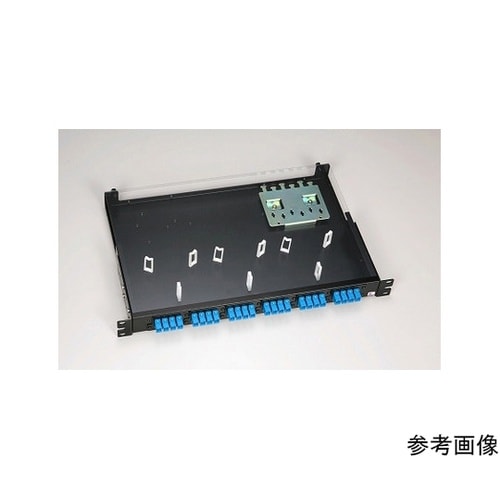 FPN11204 光成端箱