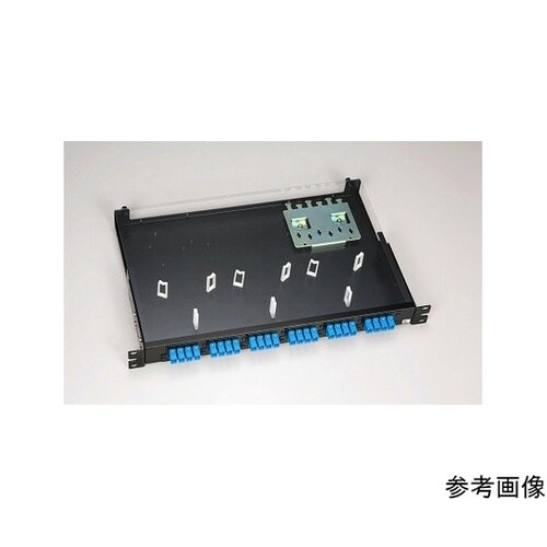 FPN11220 光成端箱
