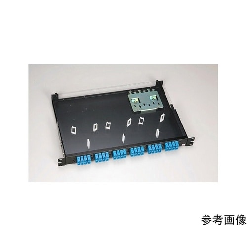 FPN11248 光成端箱