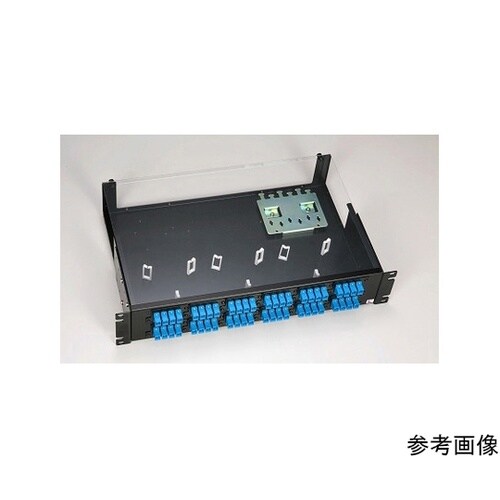 FPN21232 光成端箱