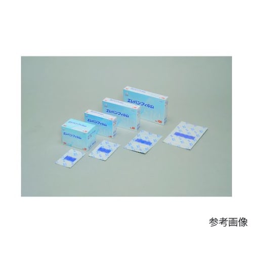絆創膏 エレバンフィルムS10 No.5