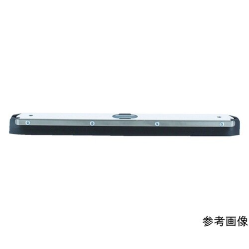 掃除機用オプションパーツ 38Φ K型ア