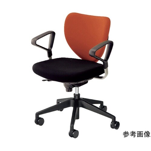 オフィスチェア エポチェア ローバック