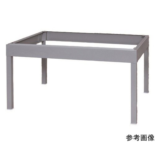 マップケース用スタンド(ベース付)A1−