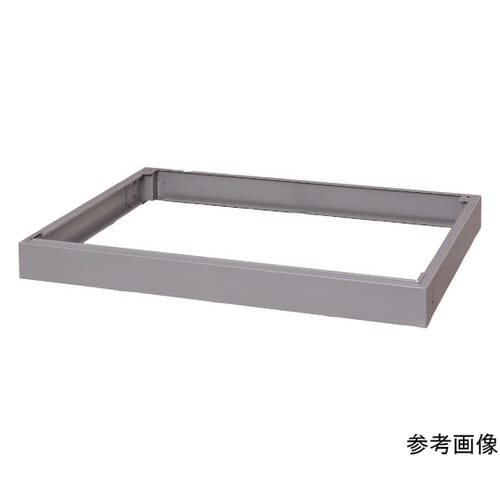 A2B1 マップケース用ベース