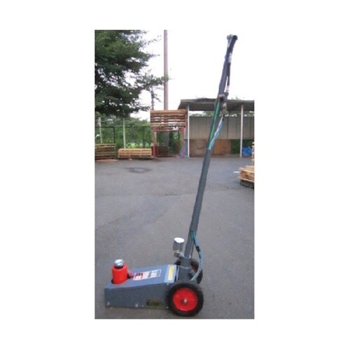 ATJ200 トラックジャッキ20TON