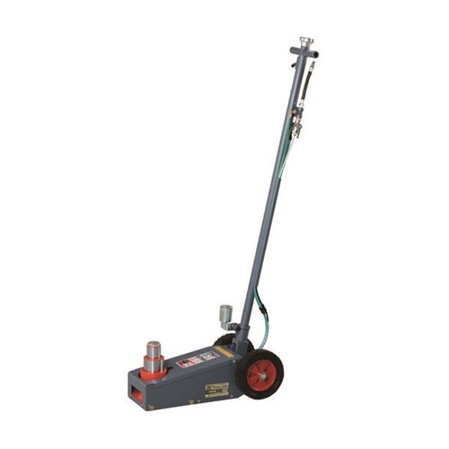 ATJ200DL2トラックジャッキ二段式