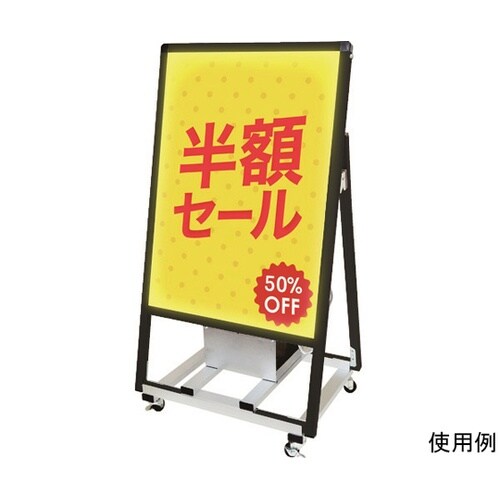 BVASKBALEDB2K 看板