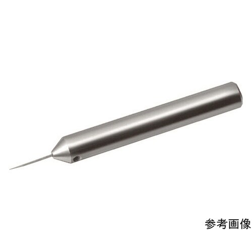CB01J80100 引抜治具