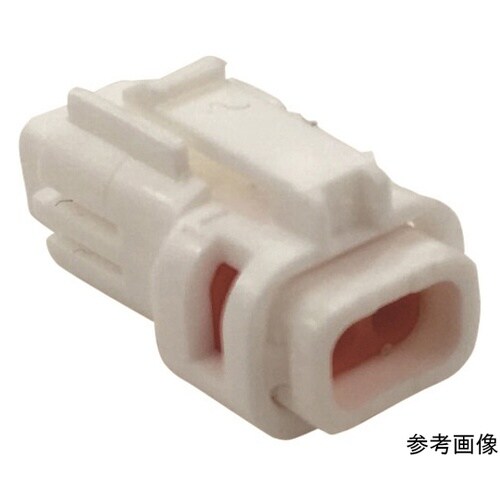 CB01A602N002F端子ハウジング