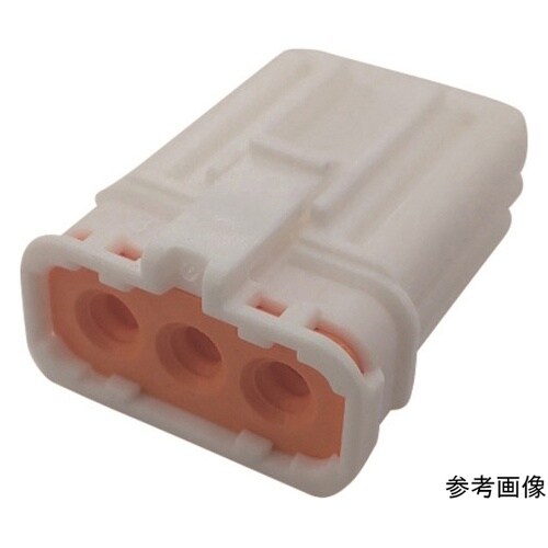 CE01A603N003F端子ハウジング