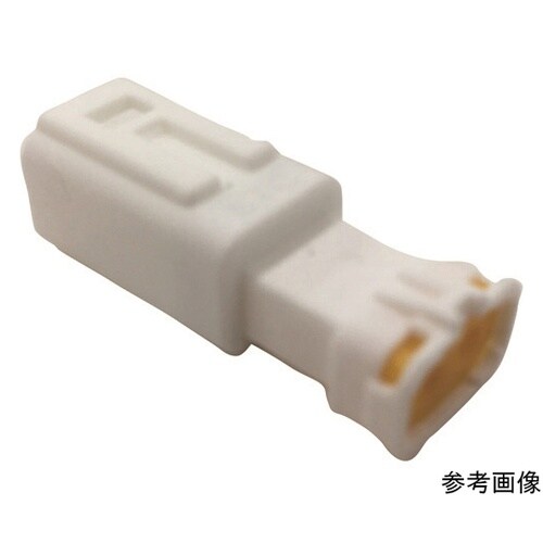 CE01A502N001M端子ハウジング