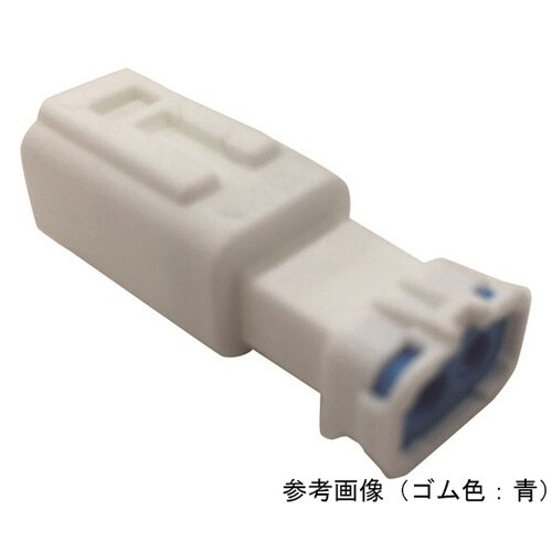 CE01A502N003M端子ハウジング