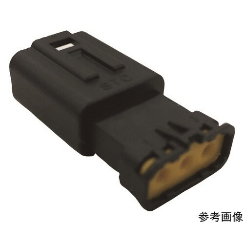 CE01A503B001M端子ハウジング
