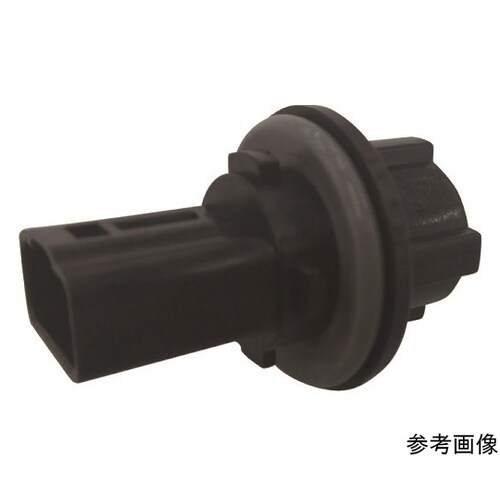 CE01A503B2 防水コネクタ