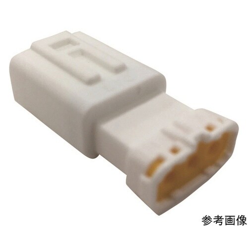 CE01A503N001M端子ハウジング