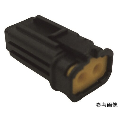 CE01A602B001F端子ハウジング