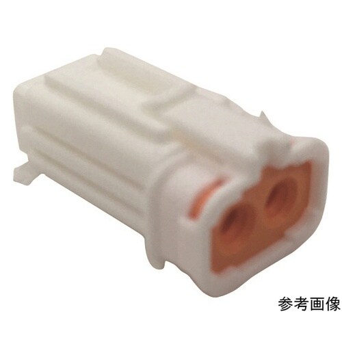 CE01A602N003F端子ハウジング