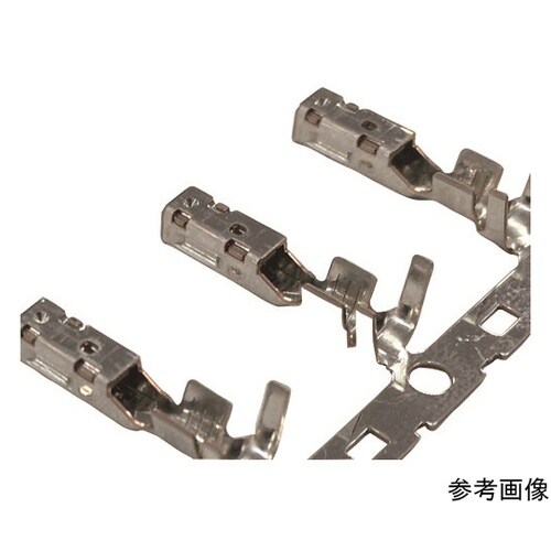 CE01C6020A F端子 太線用